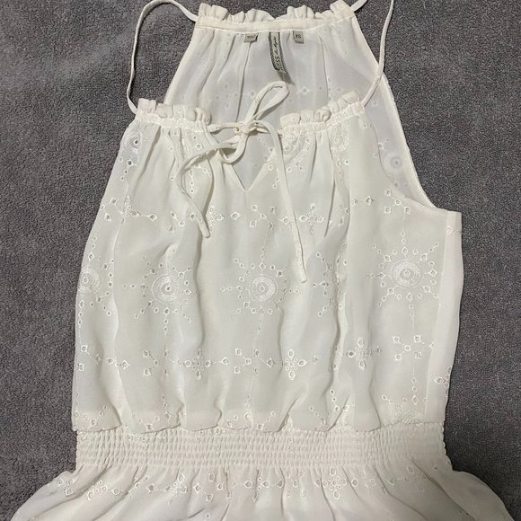 Guess Top - Picture 2 of 6